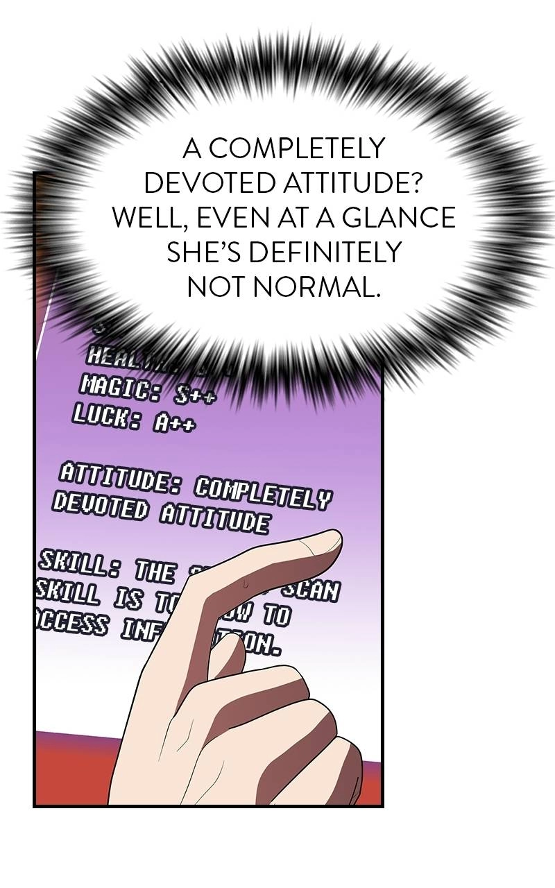 The Advanced Player of the Tutorial Tower Chapter 48 Page 44