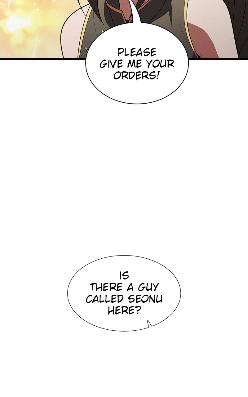 The Advanced Player of the Tutorial Tower Chapter 48 Page 46