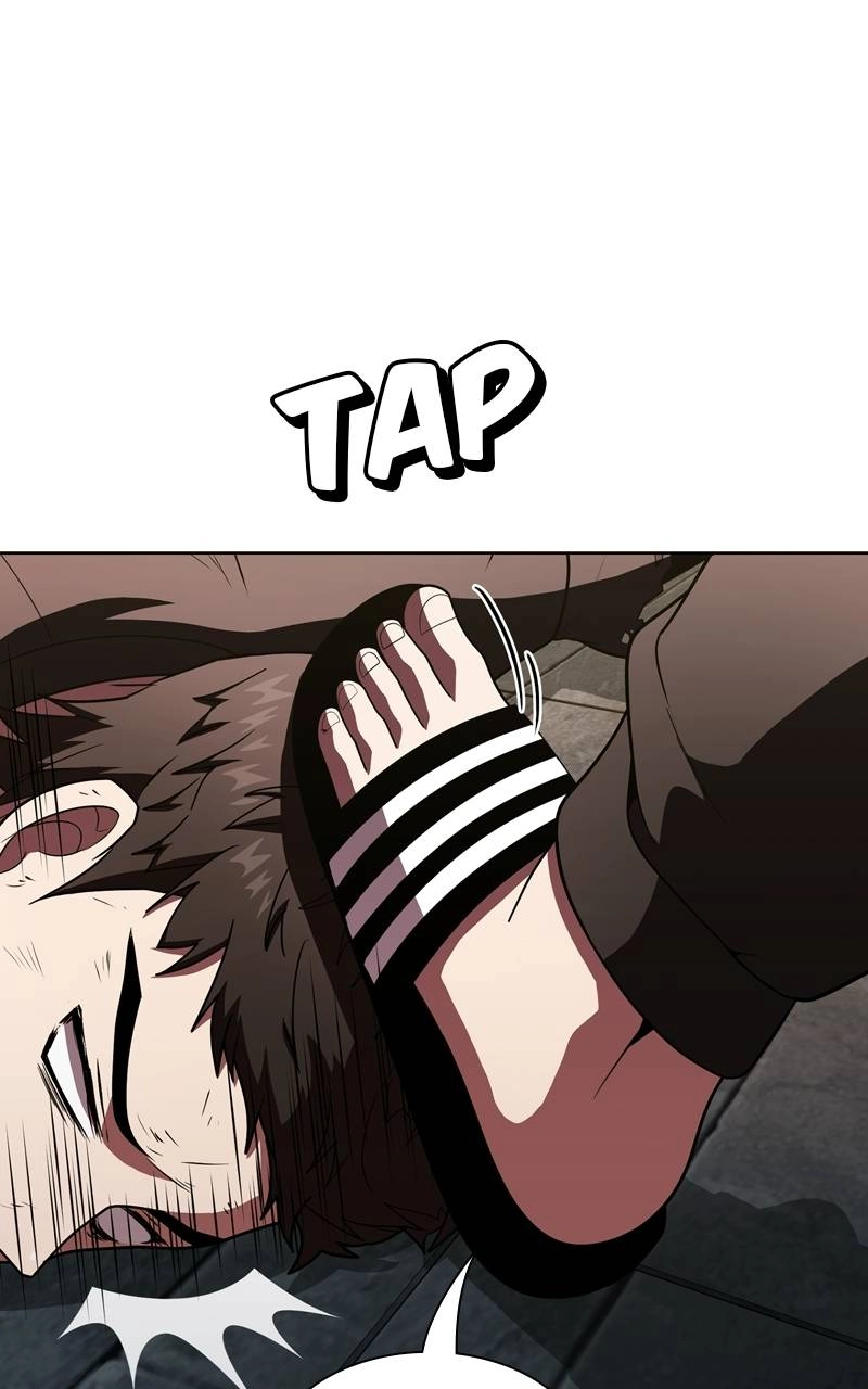The Advanced Player of the Tutorial Tower Chapter 48 Page 52