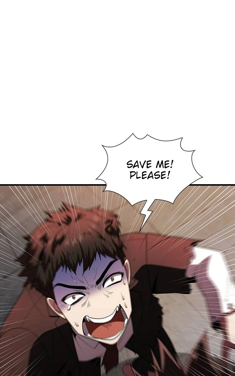 The Advanced Player of the Tutorial Tower Chapter 48 Page 55