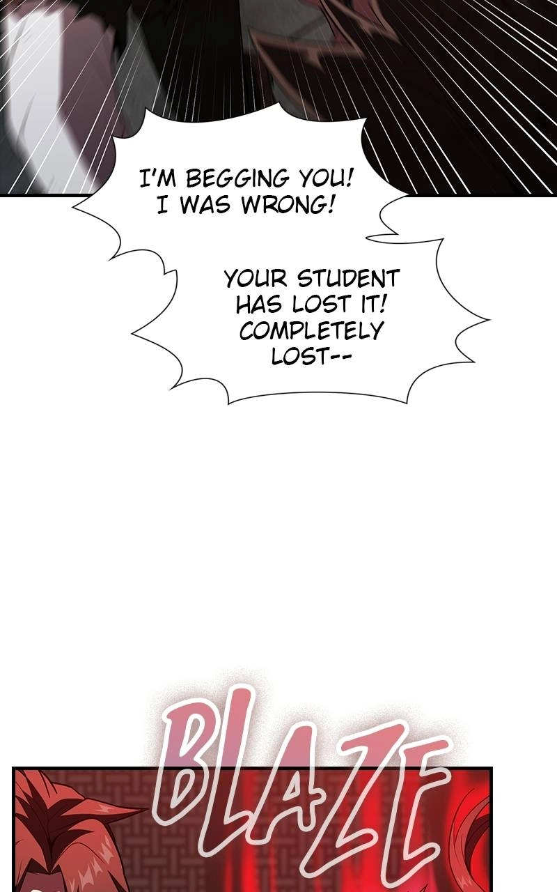 The Advanced Player of the Tutorial Tower Chapter 48 Page 56