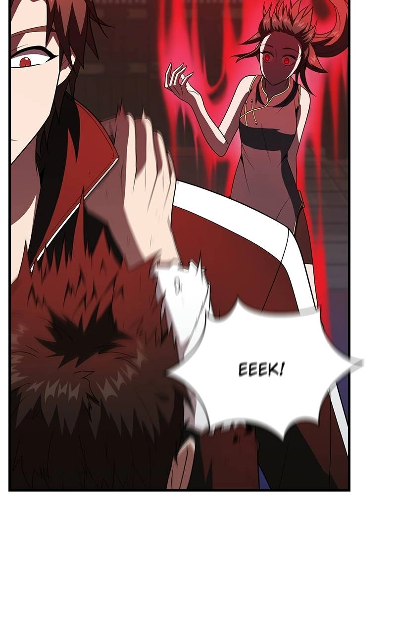 The Advanced Player of the Tutorial Tower Chapter 48 Page 57