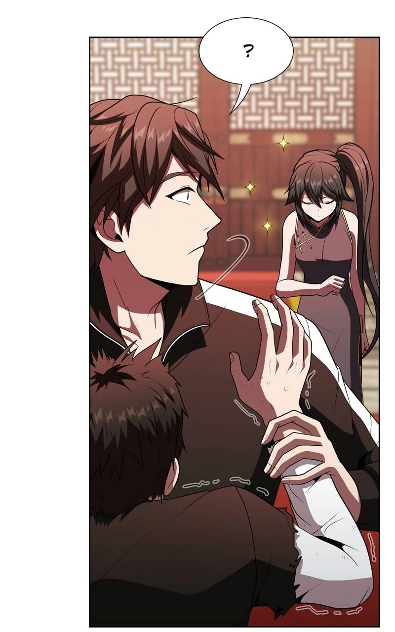 The Advanced Player of the Tutorial Tower Chapter 48 Page 58