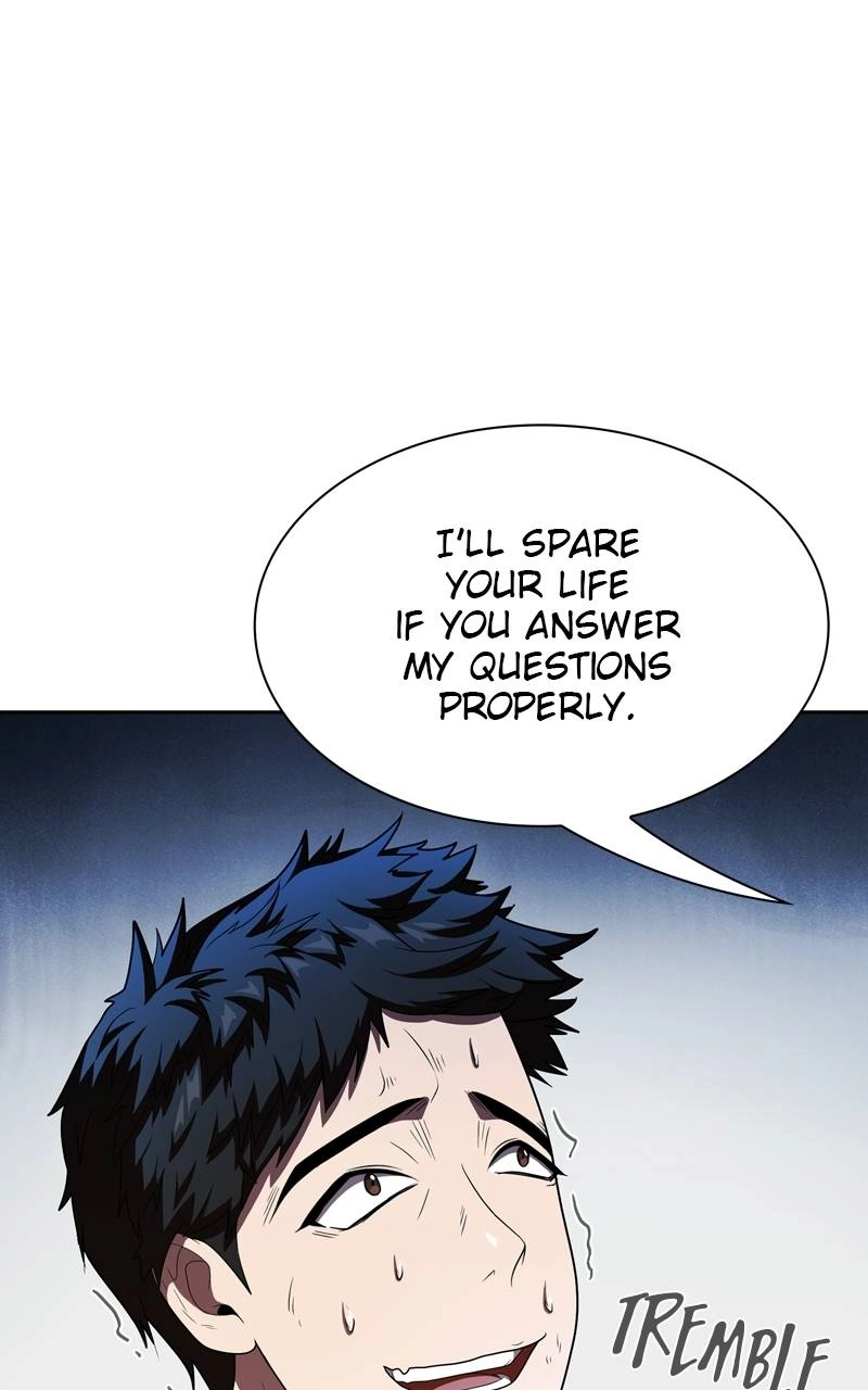The Advanced Player of the Tutorial Tower Chapter 48 Page 59