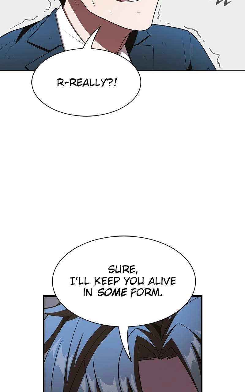 The Advanced Player of the Tutorial Tower Chapter 48 Page 60