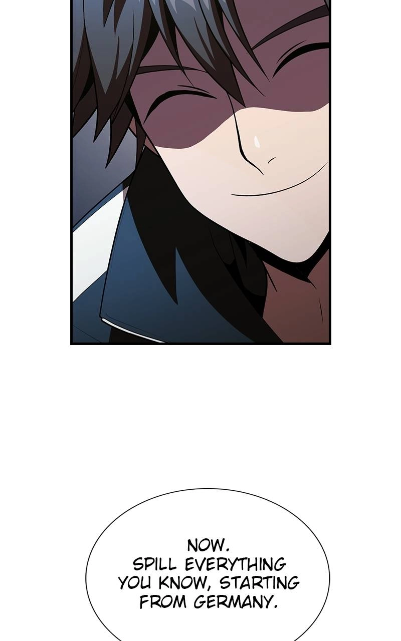 The Advanced Player of the Tutorial Tower Chapter 48 Page 61