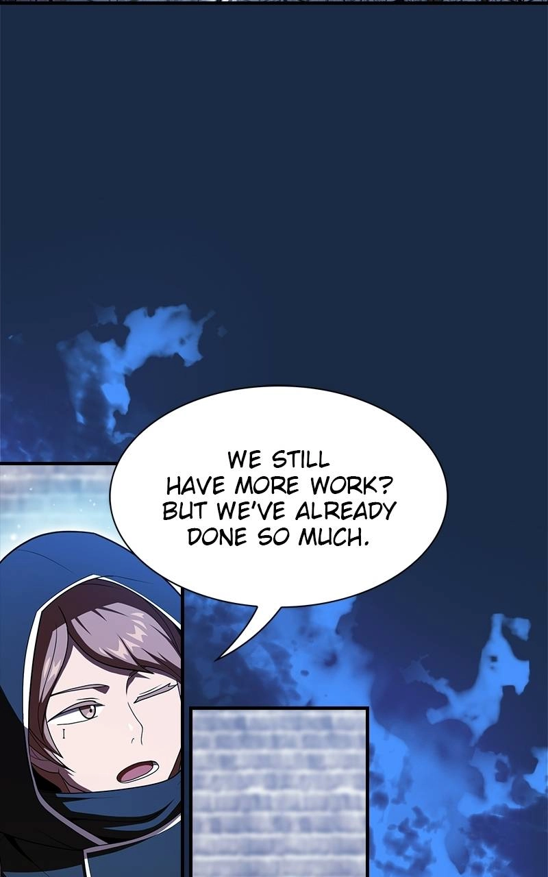The Advanced Player of the Tutorial Tower Chapter 48 Page 65
