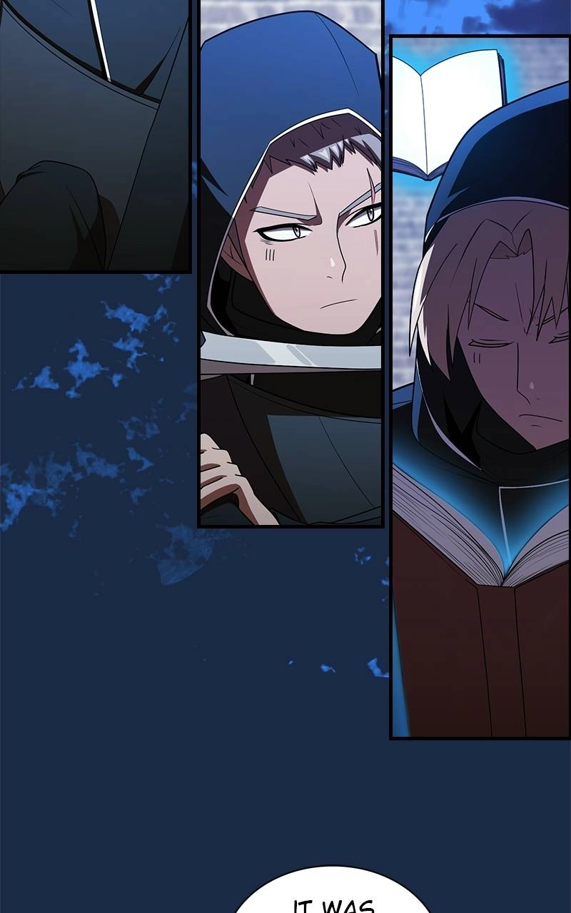 The Advanced Player of the Tutorial Tower Chapter 48 Page 66