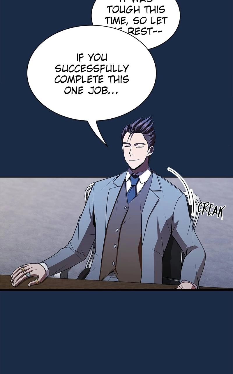 The Advanced Player of the Tutorial Tower Chapter 48 Page 67