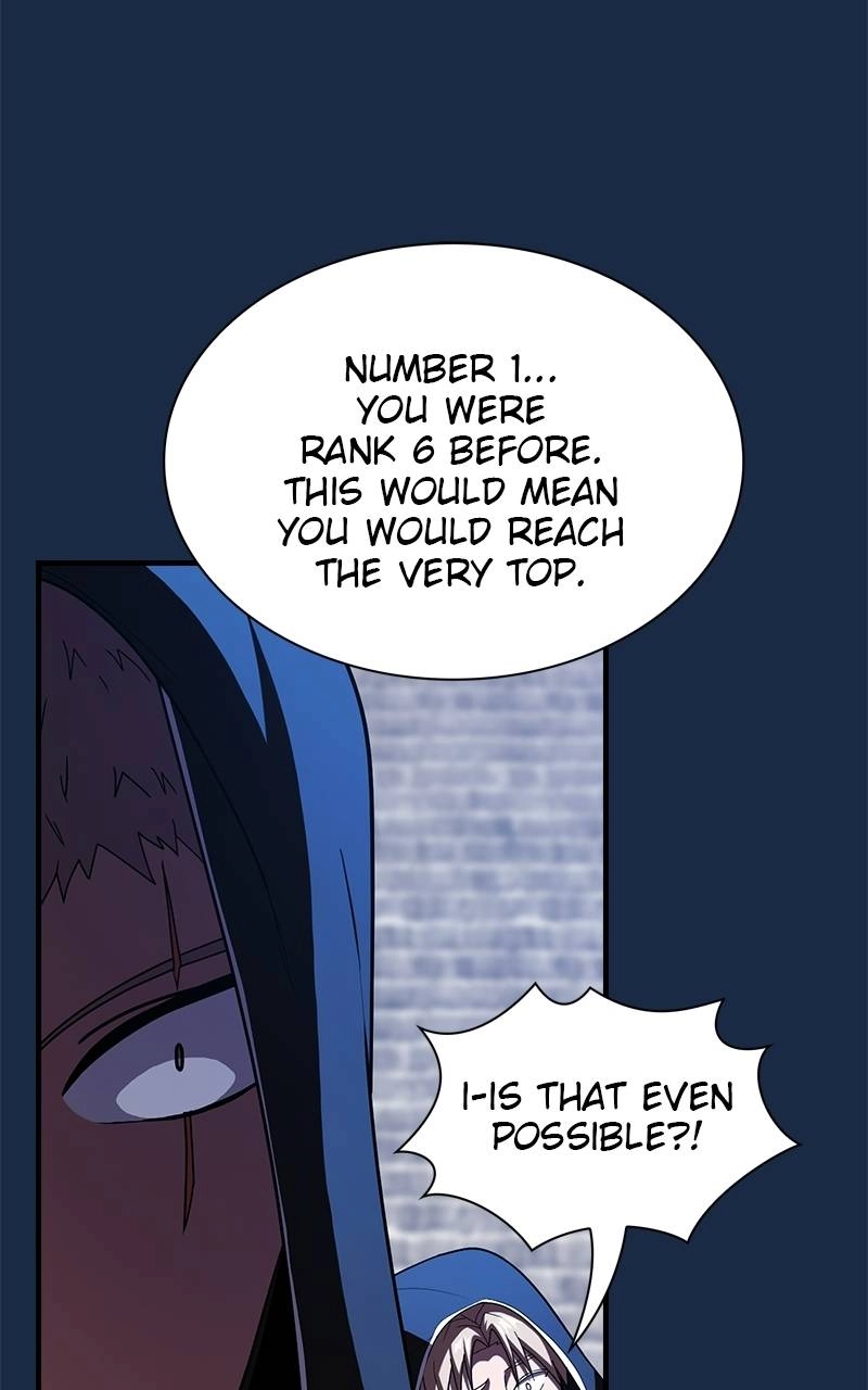 The Advanced Player of the Tutorial Tower Chapter 48 Page 69