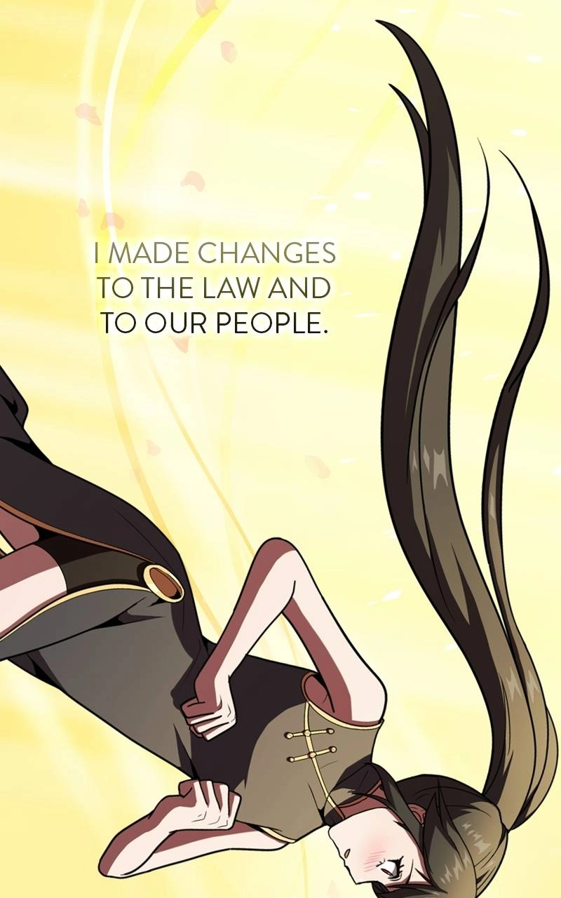 The Advanced Player of the Tutorial Tower Chapter 48 Page 6
