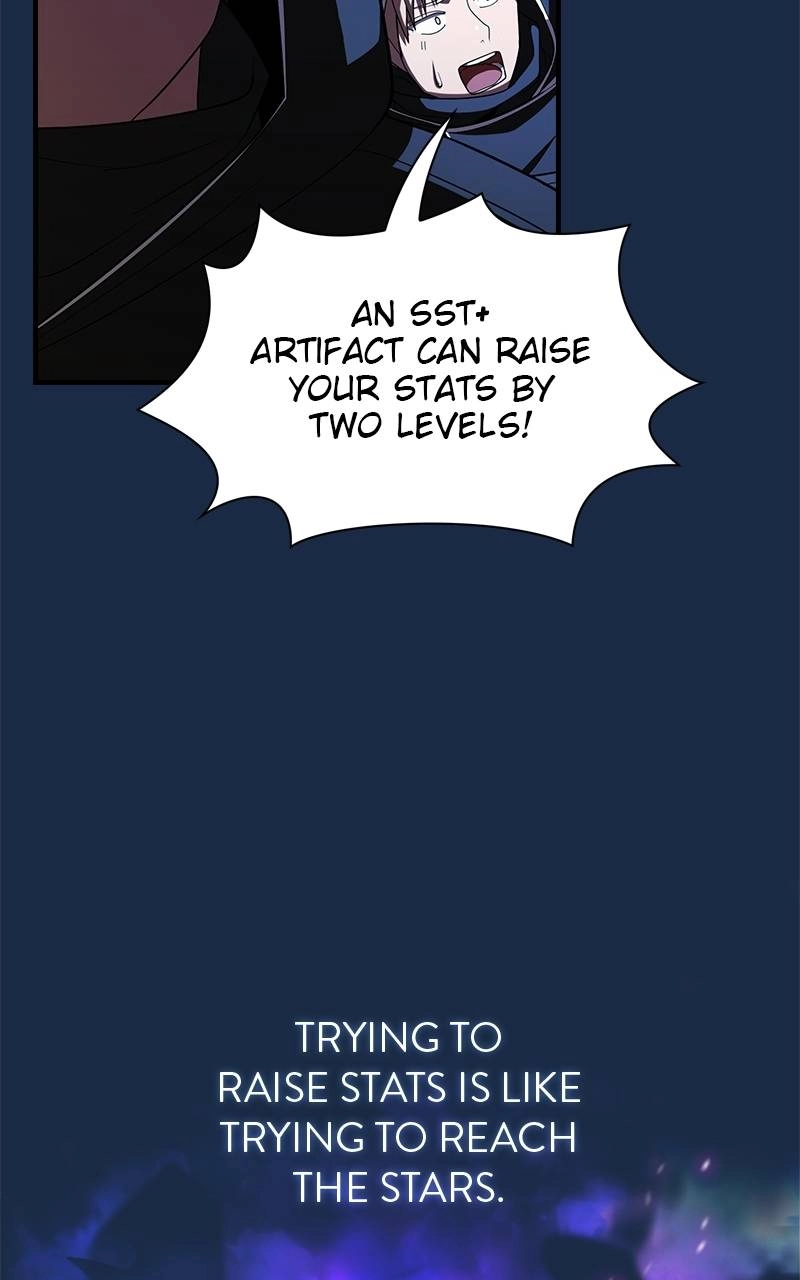 The Advanced Player of the Tutorial Tower Chapter 48 Page 70