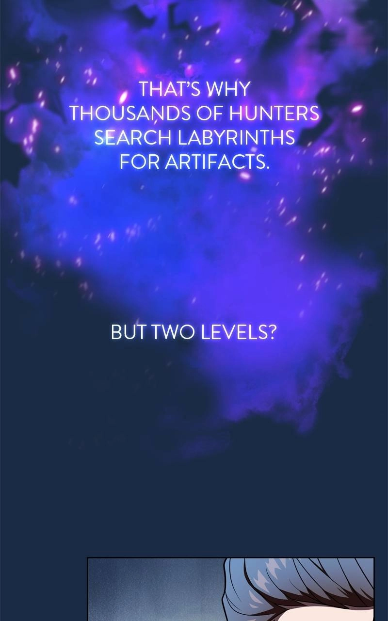 The Advanced Player of the Tutorial Tower Chapter 48 Page 71