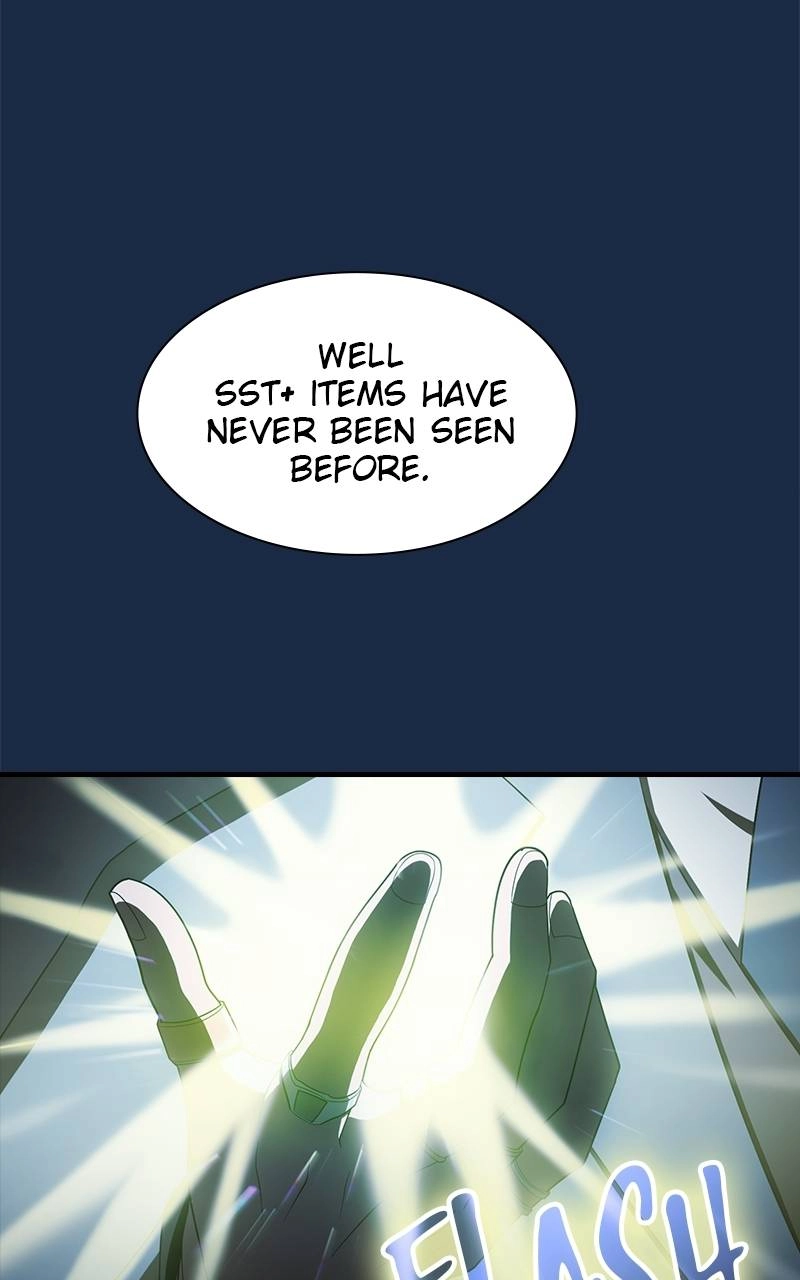 The Advanced Player of the Tutorial Tower Chapter 48 Page 73