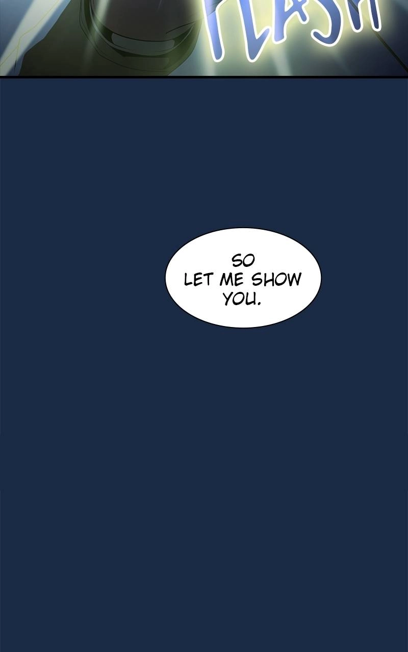 The Advanced Player of the Tutorial Tower Chapter 48 Page 74