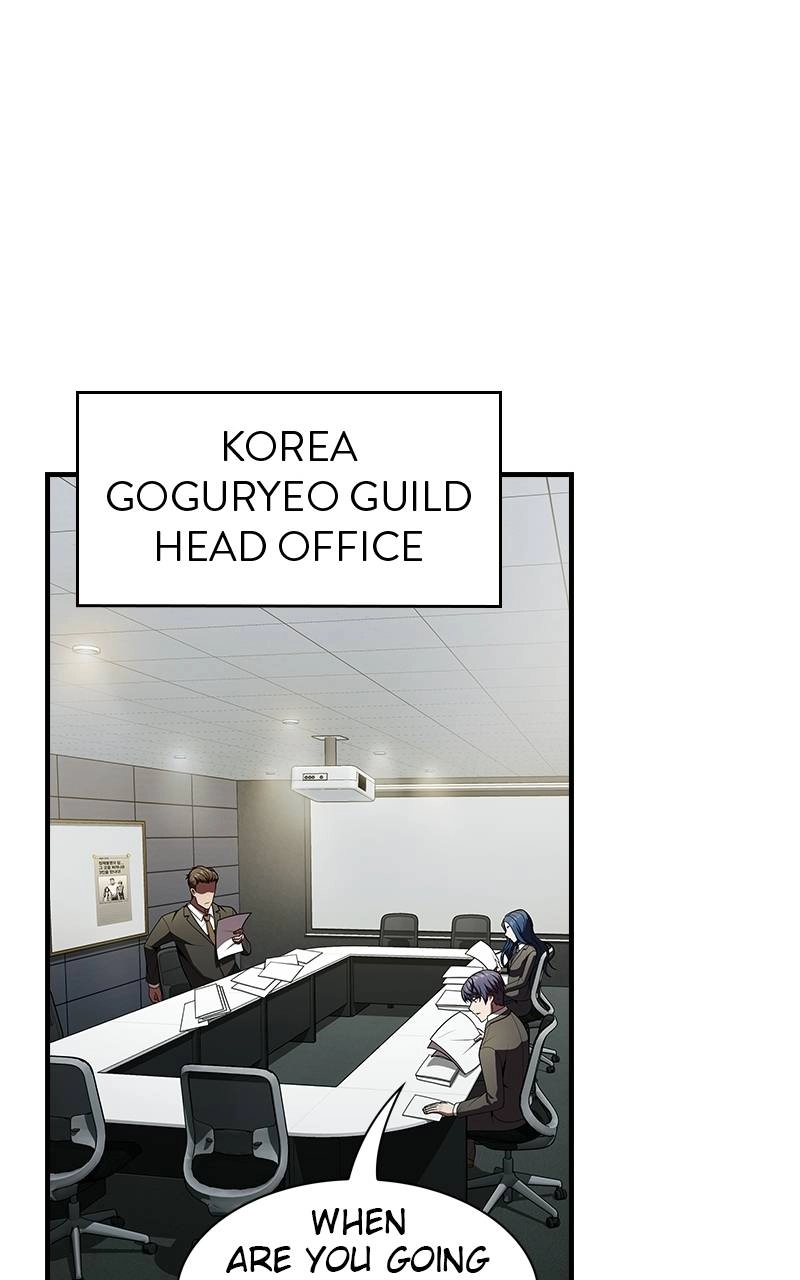 The Advanced Player of the Tutorial Tower Chapter 48 Page 77