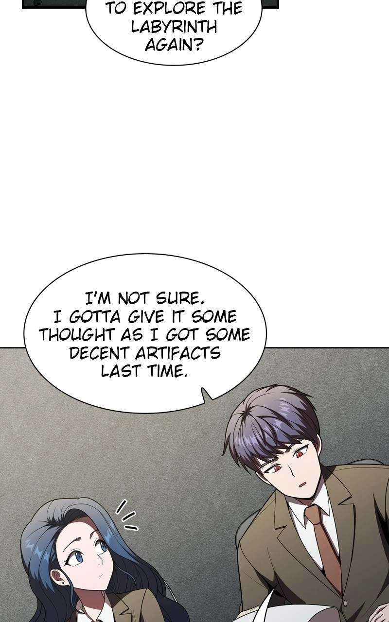 The Advanced Player of the Tutorial Tower Chapter 48 Page 78