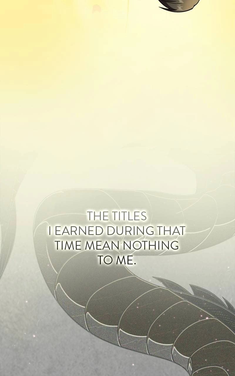 The Advanced Player of the Tutorial Tower Chapter 48 Page 7