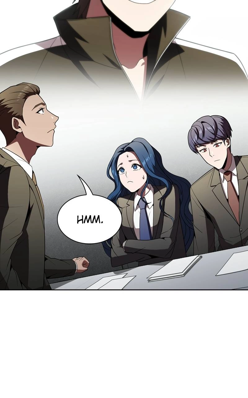 The Advanced Player of the Tutorial Tower Chapter 48 Page 85
