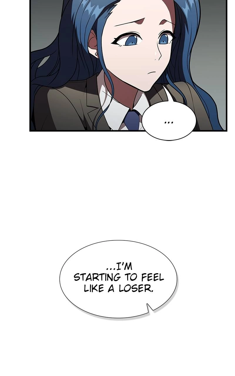 The Advanced Player of the Tutorial Tower Chapter 48 Page 87