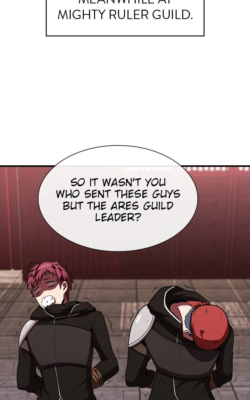 The Advanced Player of the Tutorial Tower Chapter 48 Page 89