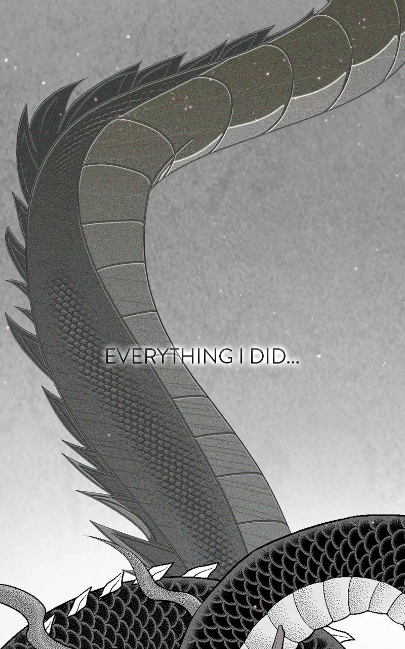 The Advanced Player of the Tutorial Tower Chapter 48 Page 8