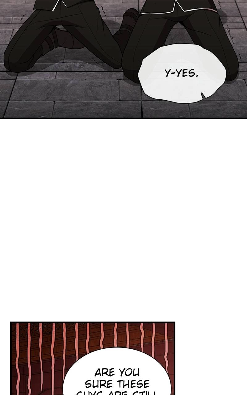 The Advanced Player of the Tutorial Tower Chapter 48 Page 90