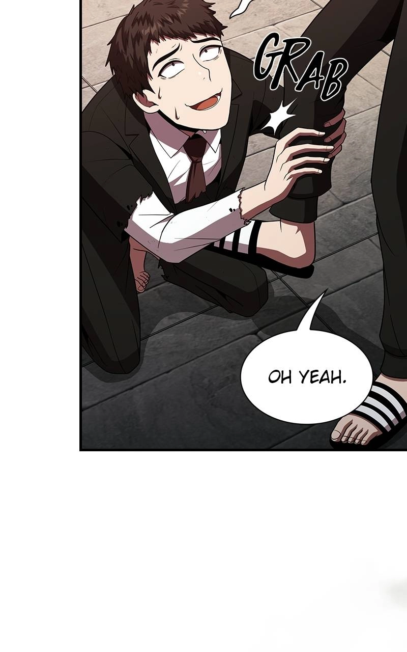 The Advanced Player of the Tutorial Tower Chapter 48 Page 92