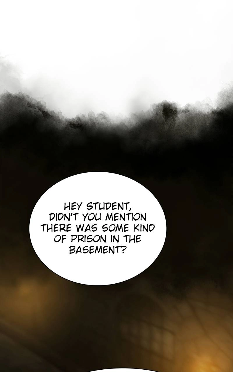 The Advanced Player of the Tutorial Tower Chapter 48 Page 93
