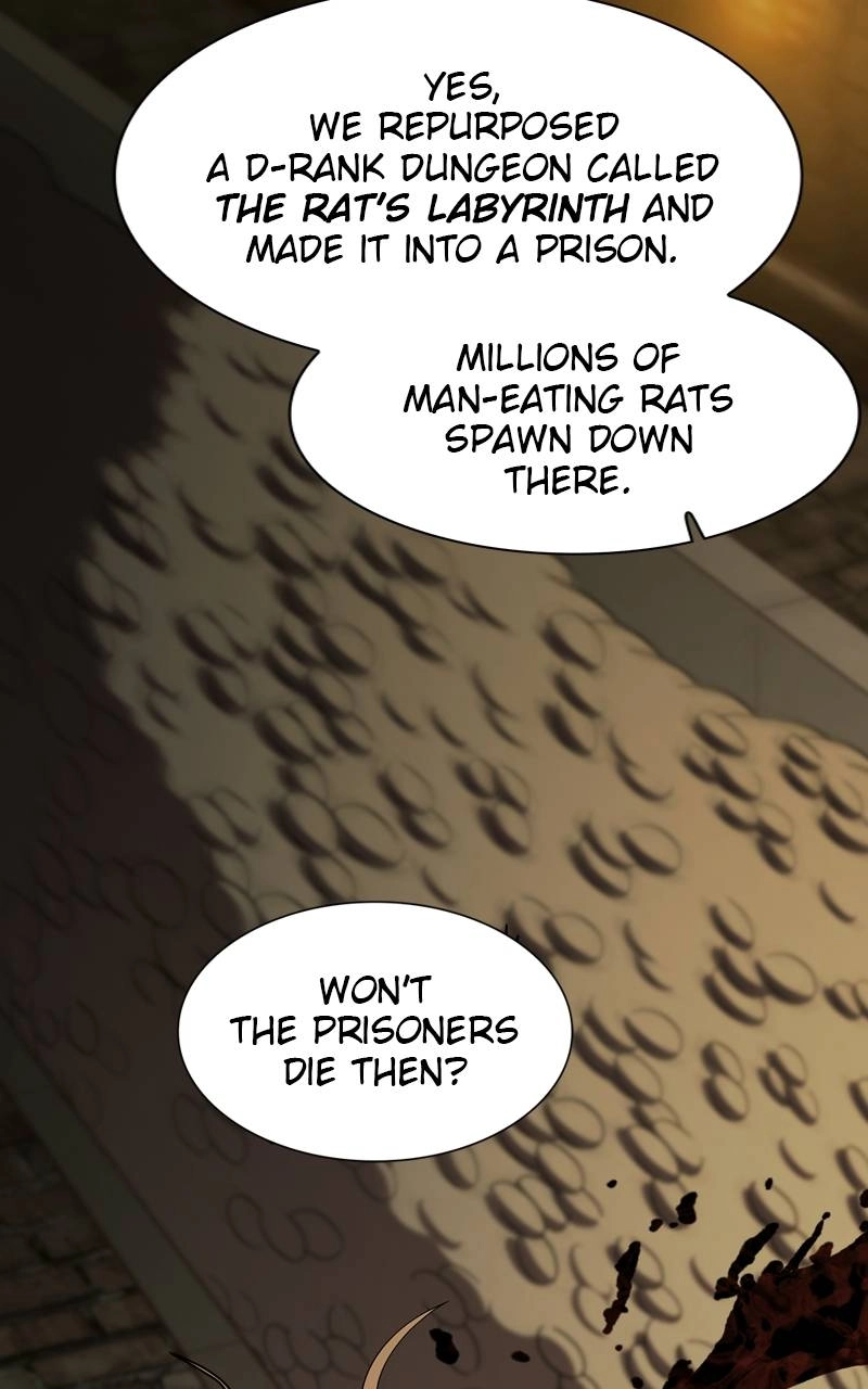 The Advanced Player of the Tutorial Tower Chapter 48 Page 94
