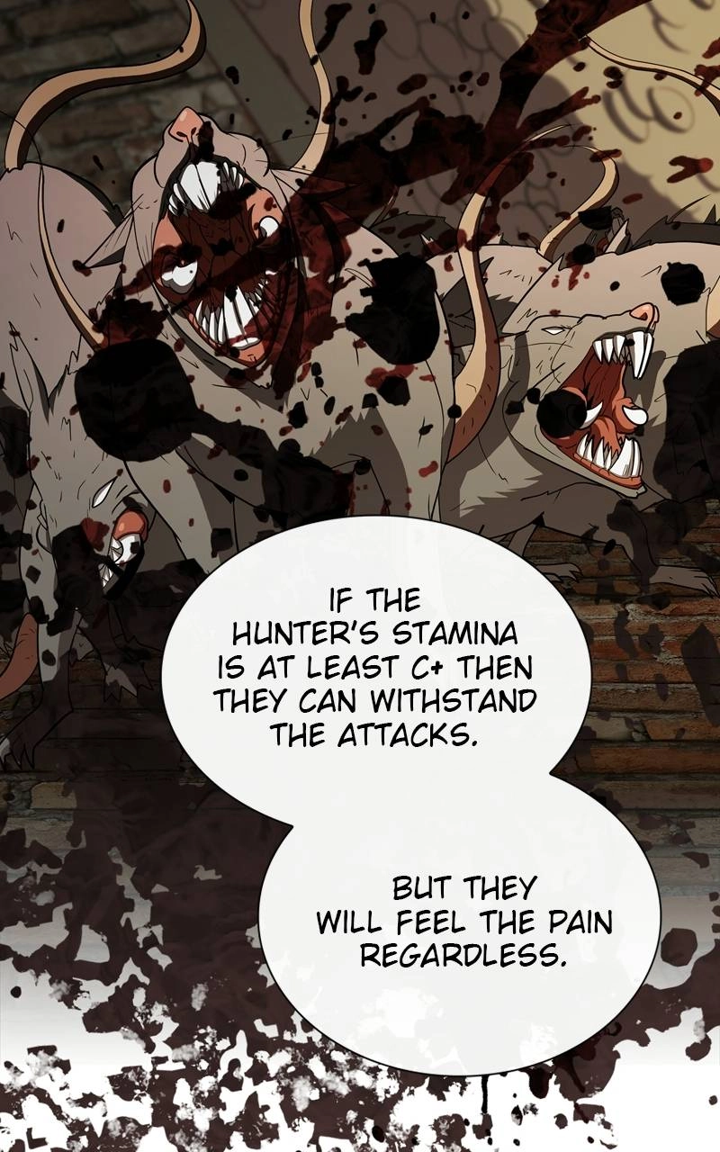 The Advanced Player of the Tutorial Tower Chapter 48 Page 95