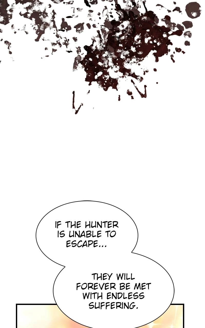 The Advanced Player of the Tutorial Tower Chapter 48 Page 96
