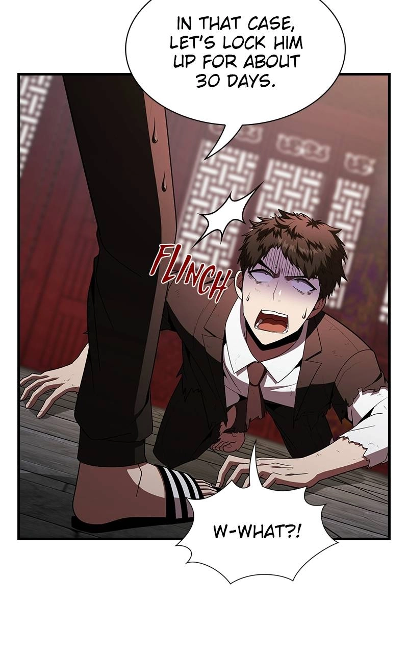 The Advanced Player of the Tutorial Tower Chapter 48 Page 98