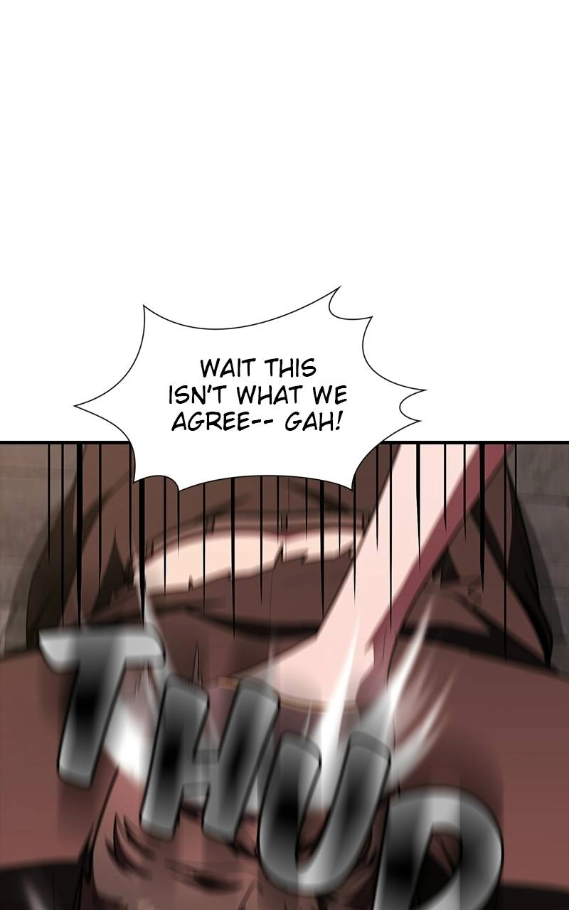 The Advanced Player of the Tutorial Tower Chapter 48 Page 99