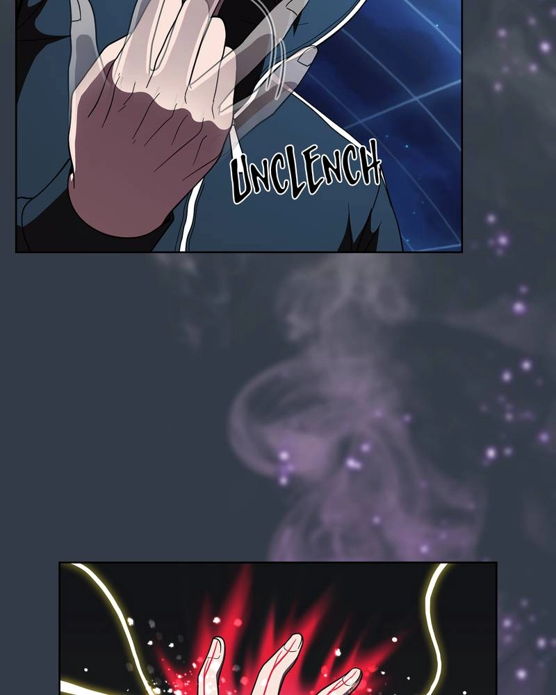 The Advanced Player of the Tutorial Tower Chapter 64 Page 100