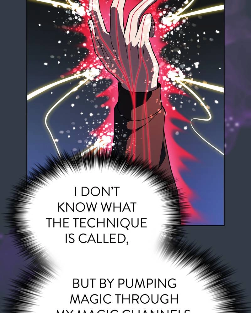 The Advanced Player of the Tutorial Tower Chapter 64 Page 101
