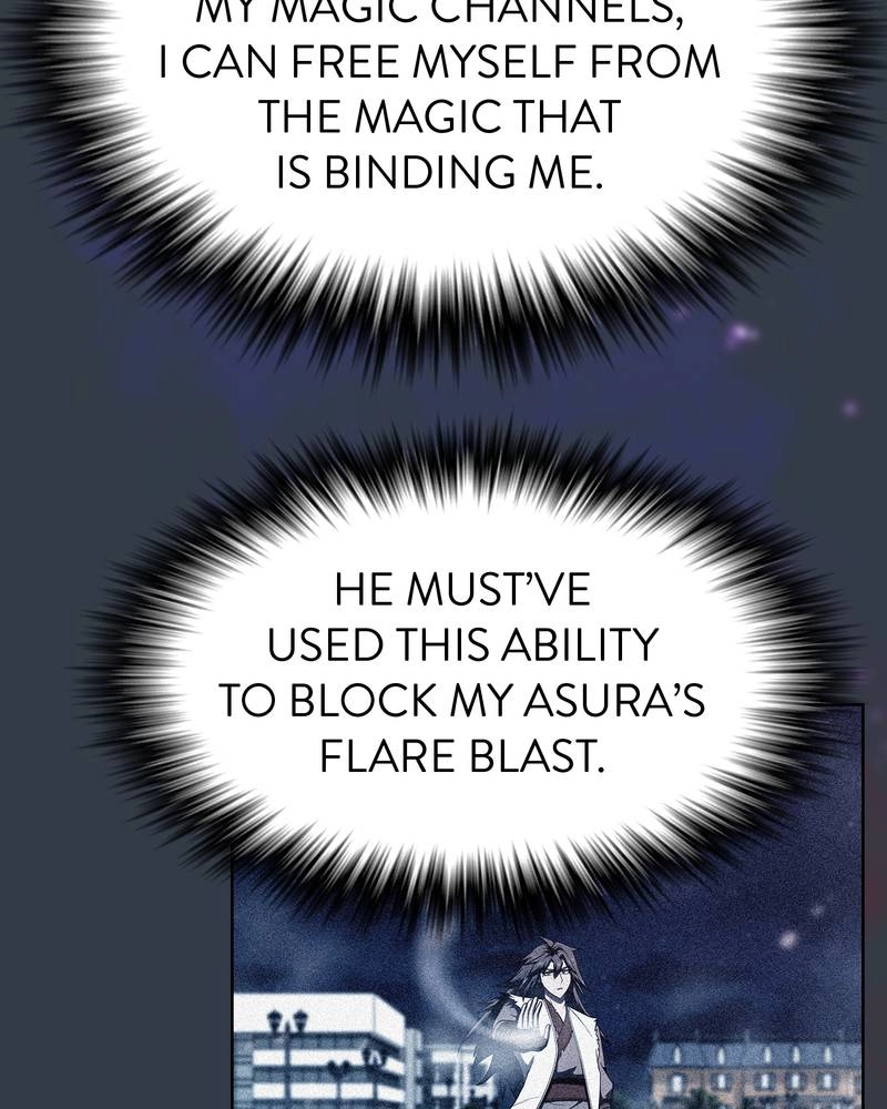 The Advanced Player of the Tutorial Tower Chapter 64 Page 102