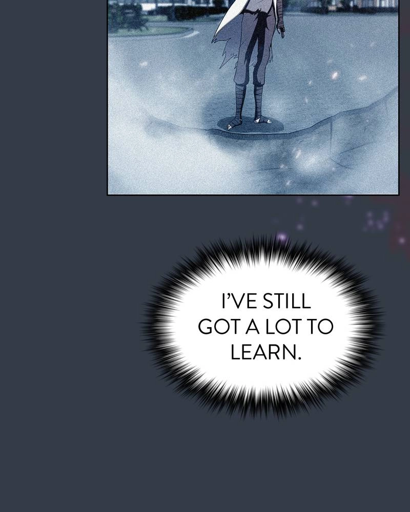 The Advanced Player of the Tutorial Tower Chapter 64 Page 103