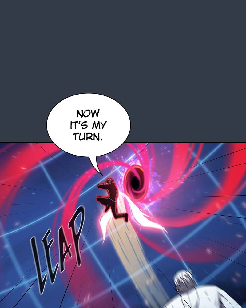 The Advanced Player of the Tutorial Tower Chapter 64 Page 104