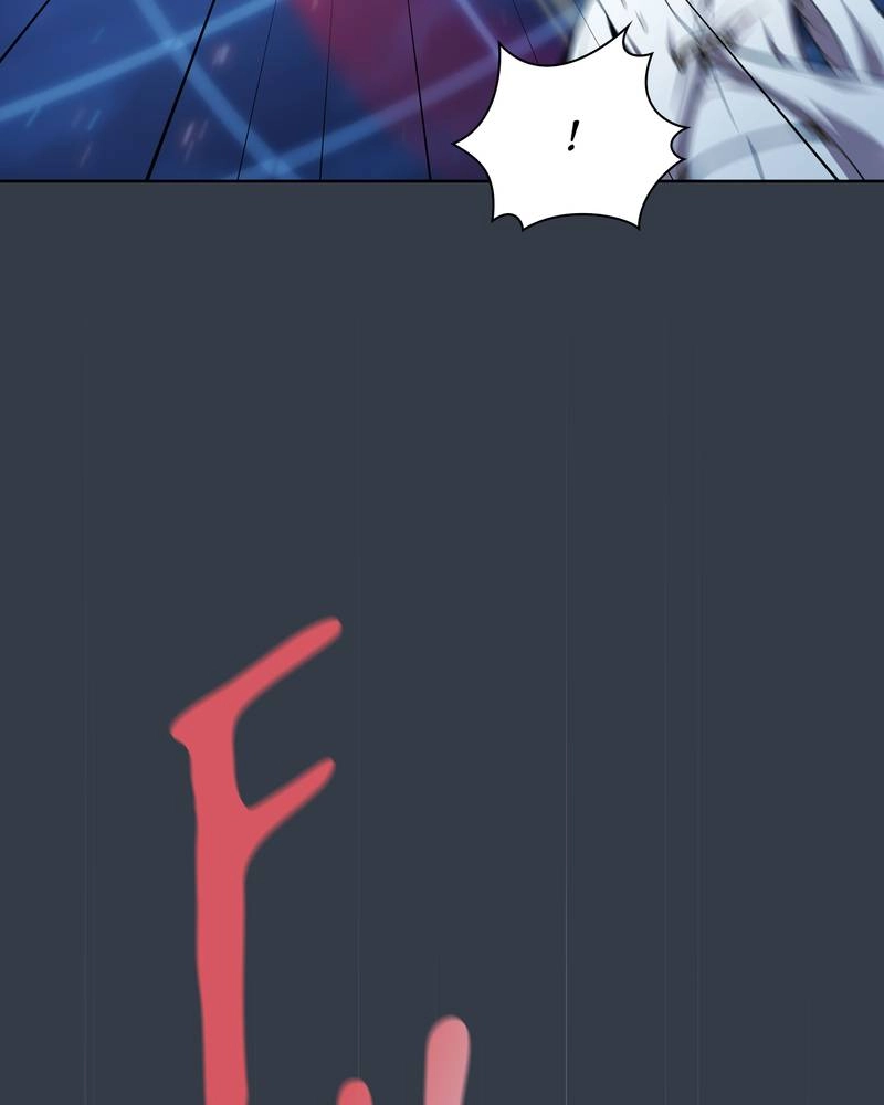 The Advanced Player of the Tutorial Tower Chapter 64 Page 105