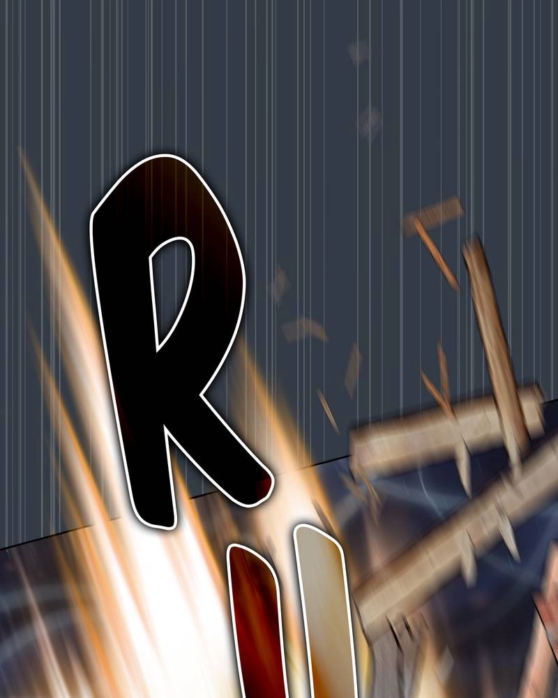 The Advanced Player of the Tutorial Tower Chapter 64 Page 111