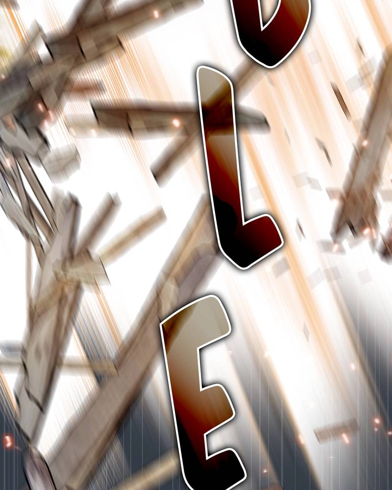 The Advanced Player of the Tutorial Tower Chapter 64 Page 113