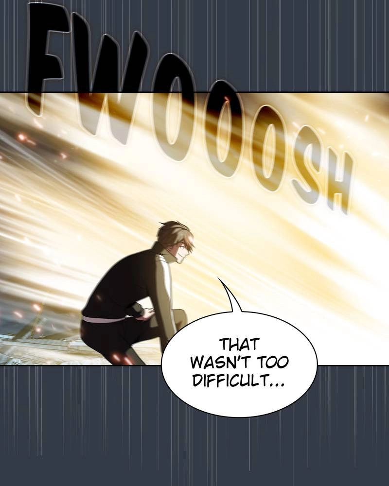 The Advanced Player of the Tutorial Tower Chapter 64 Page 115