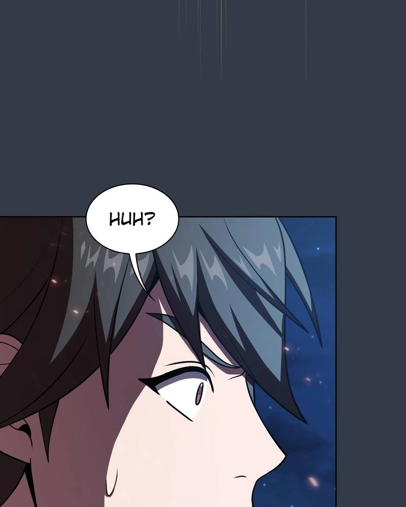 The Advanced Player of the Tutorial Tower Chapter 64 Page 116