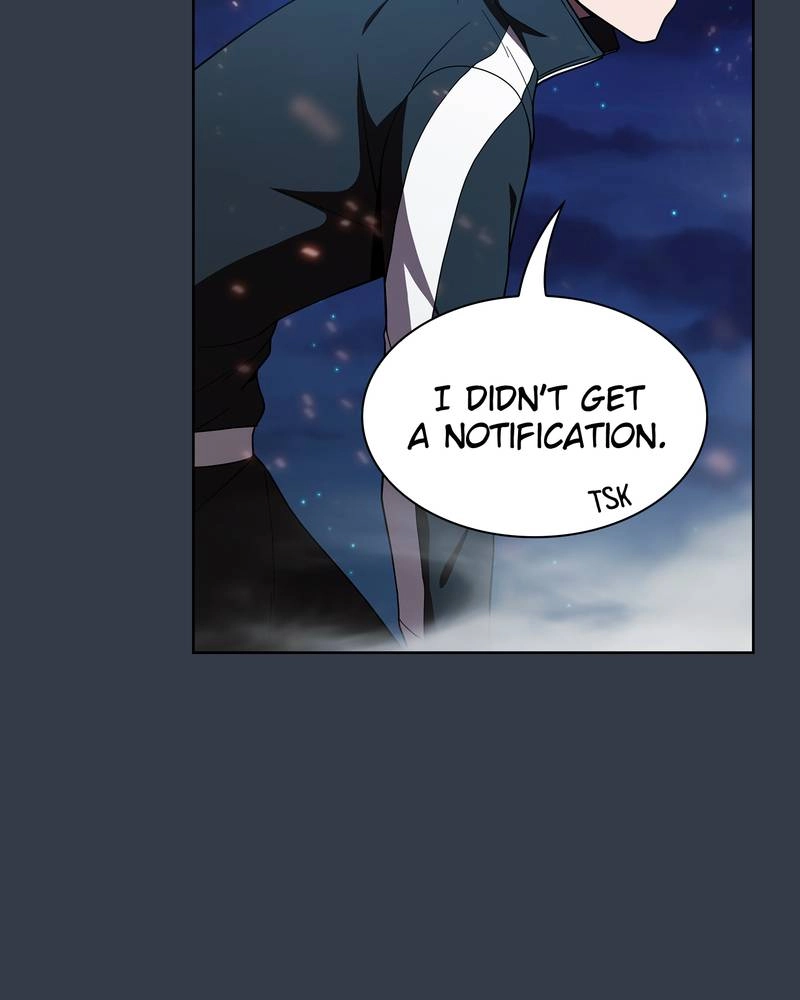 The Advanced Player of the Tutorial Tower Chapter 64 Page 118