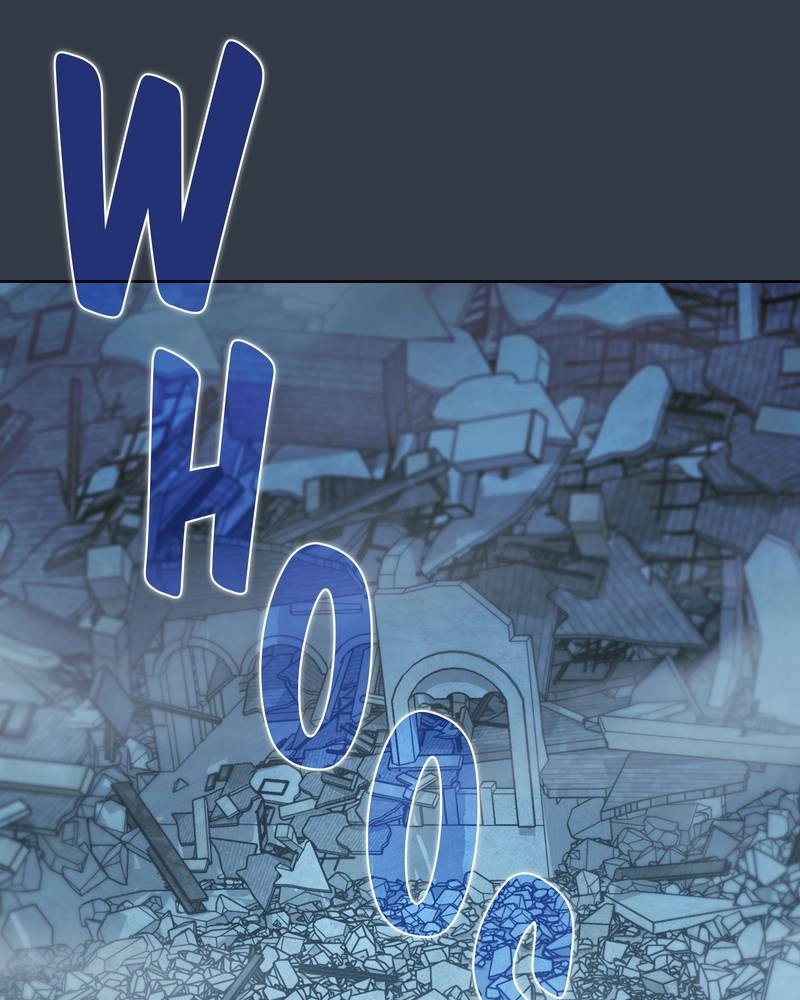 The Advanced Player of the Tutorial Tower Chapter 64 Page 119