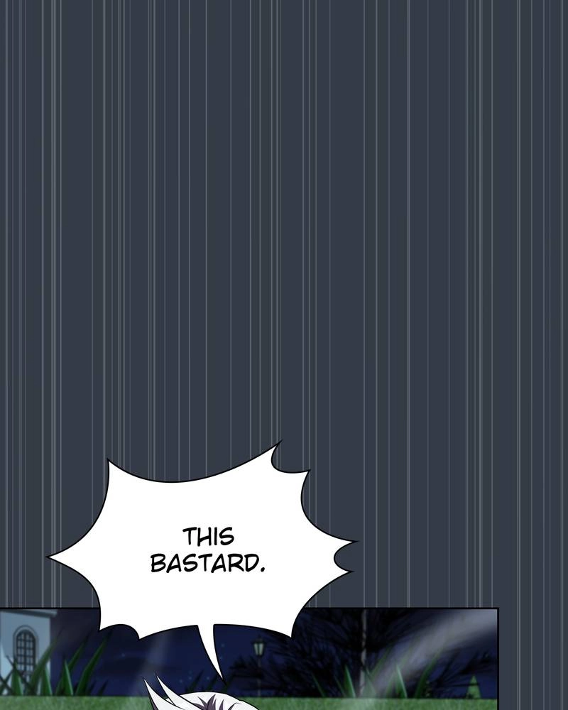 The Advanced Player of the Tutorial Tower Chapter 64 Page 11