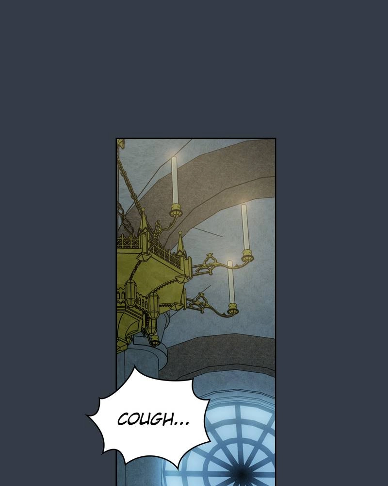 The Advanced Player of the Tutorial Tower Chapter 64 Page 123