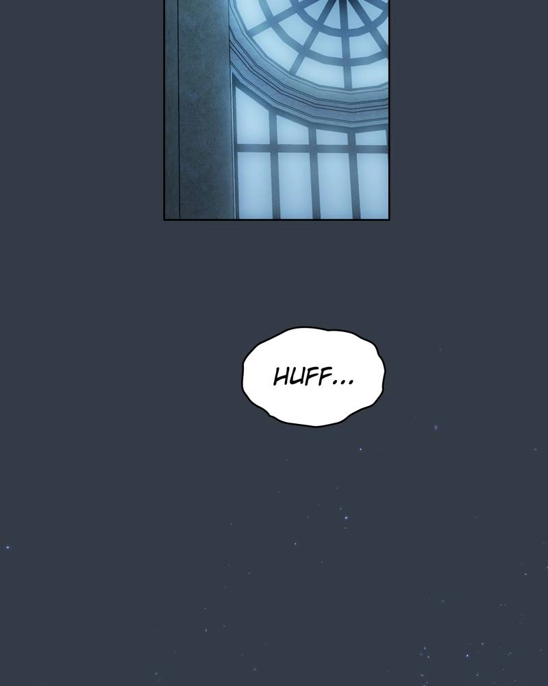 The Advanced Player of the Tutorial Tower Chapter 64 Page 124