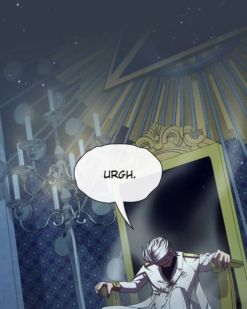The Advanced Player of the Tutorial Tower Chapter 64 Page 125